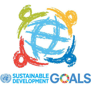 Solidarity Day Logo