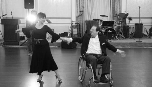 Celebrating 10 Years of the Convention on the Rights of Persons with Disabilities - CRPD10