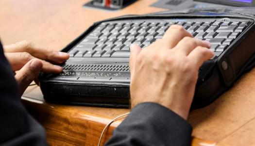 Empowering and Protecting Persons with Disabilities during and after COVID-19