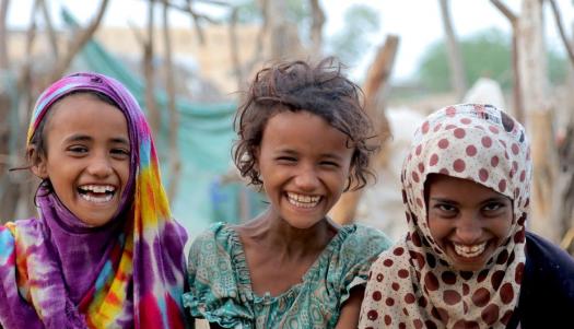 International Day for the Eradication of Poverty Eradication 2020