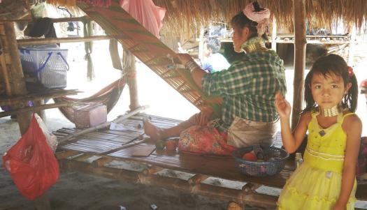 International Day of the World’s Indigenous Peoples, 9 August 2018